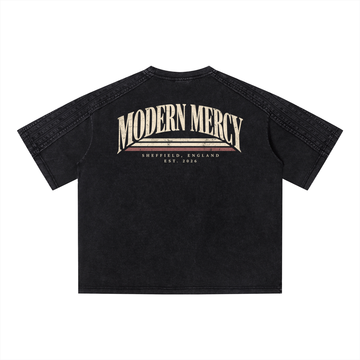 Old Standard Tee