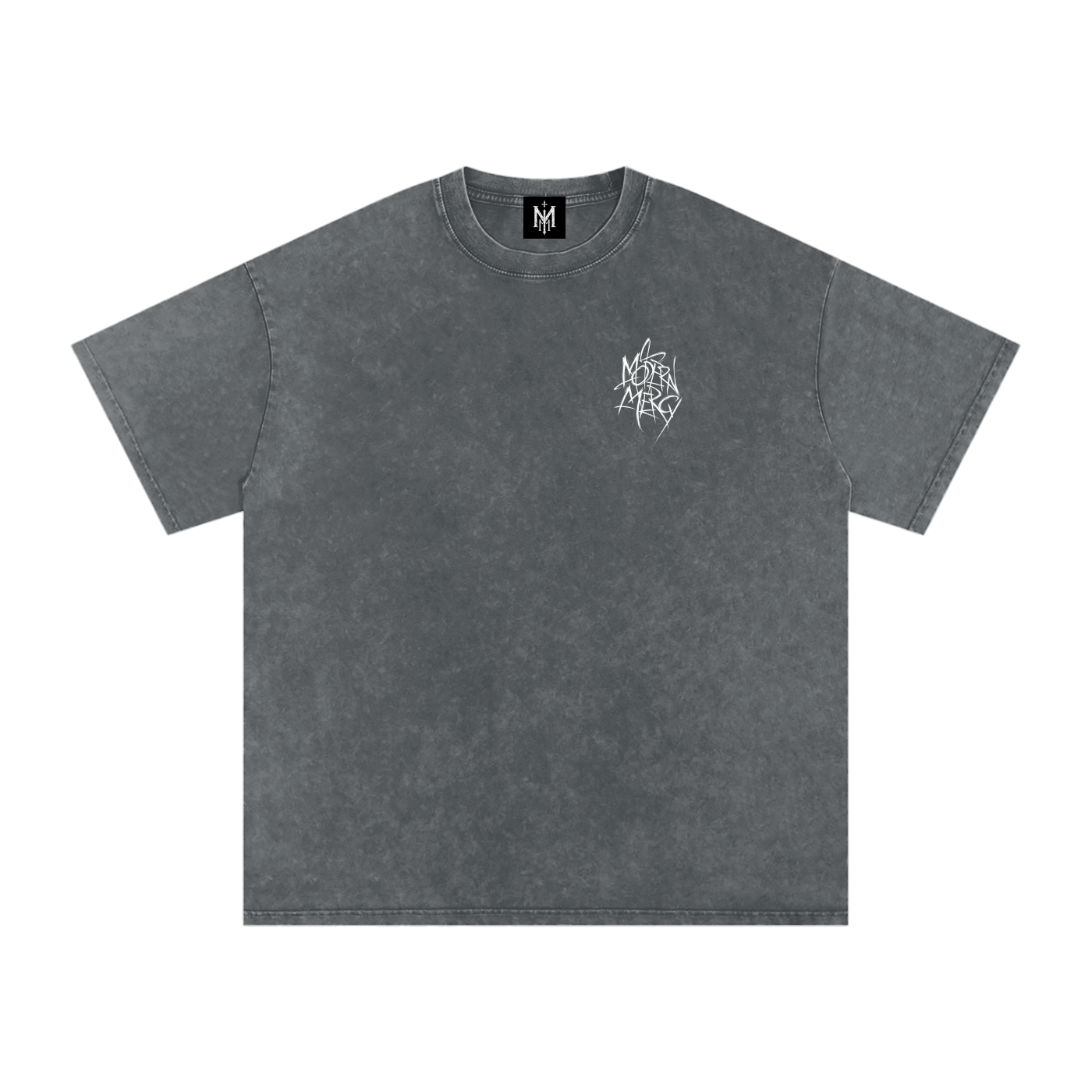 FRAGMENT TEE