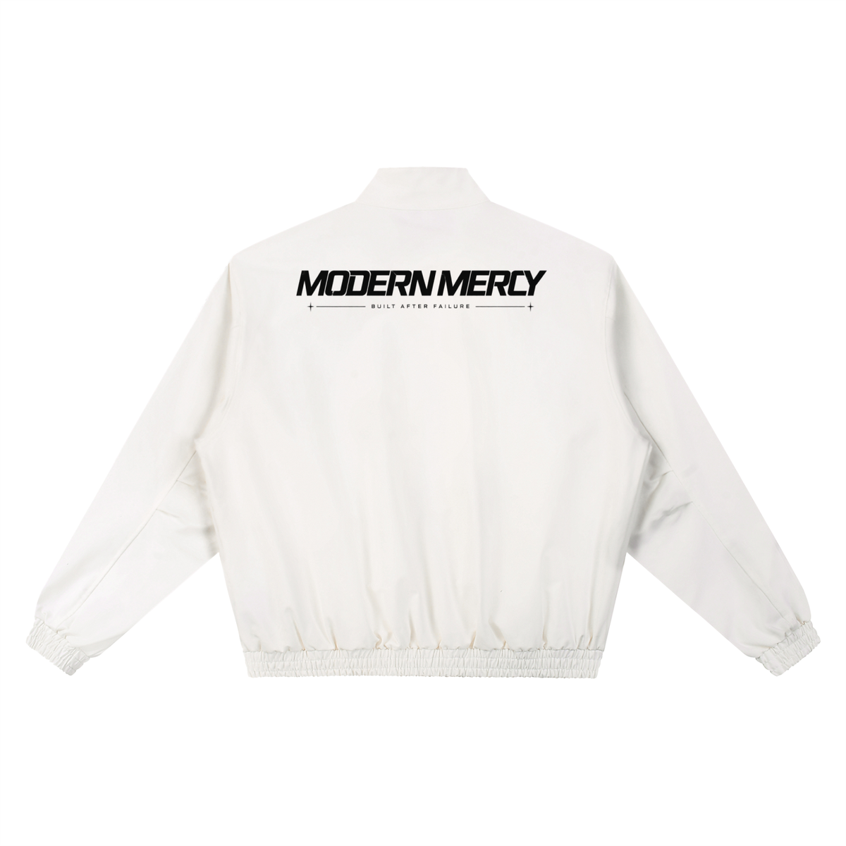 MM Standard Bomber Jacket