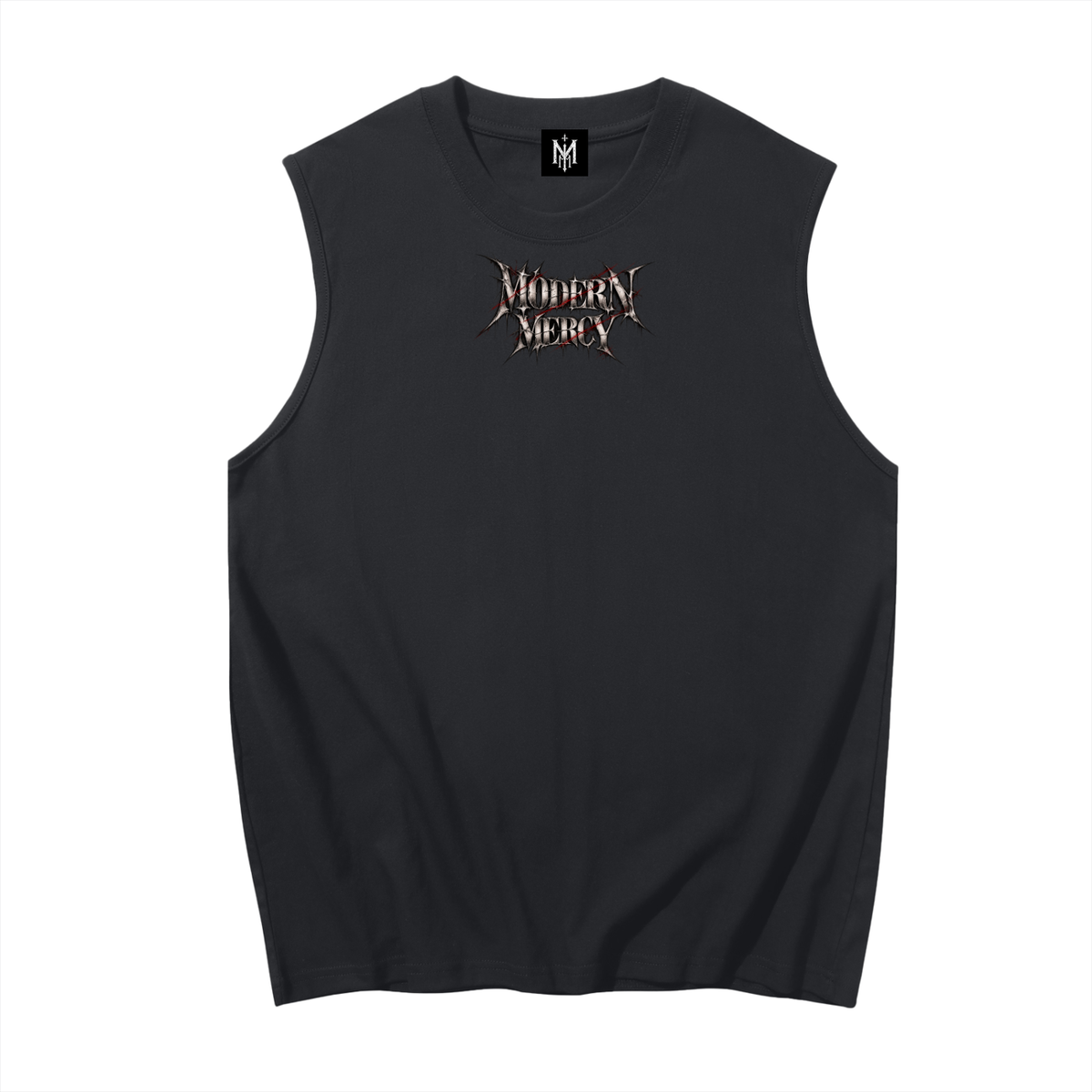 WHERE GRAVITY ENDS TEE