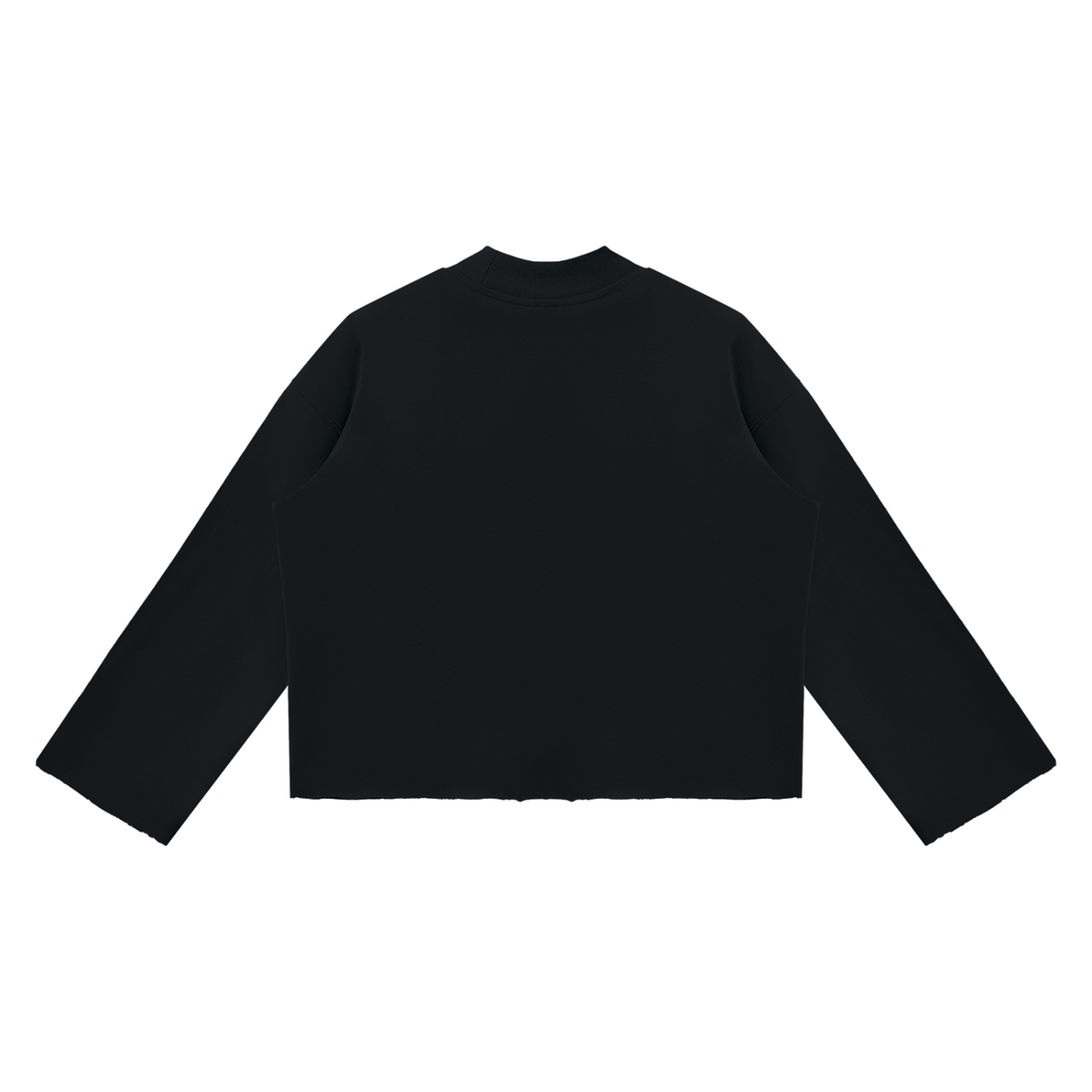 MIDNIGHT SLASHER TEE