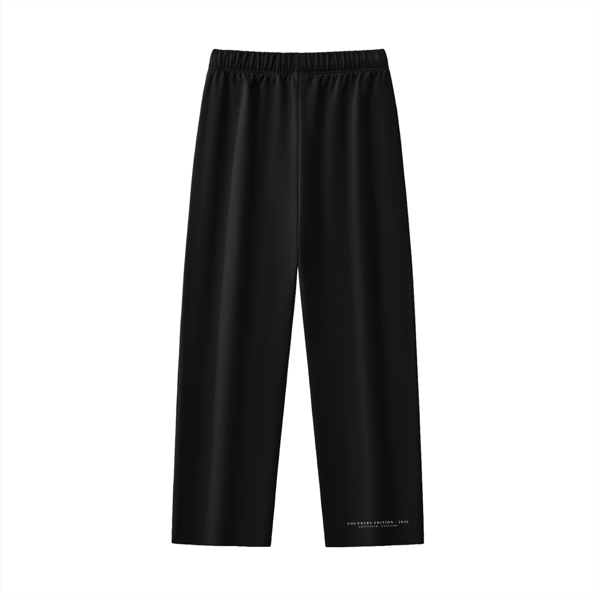 OWNERS CLUB Essential Joggers