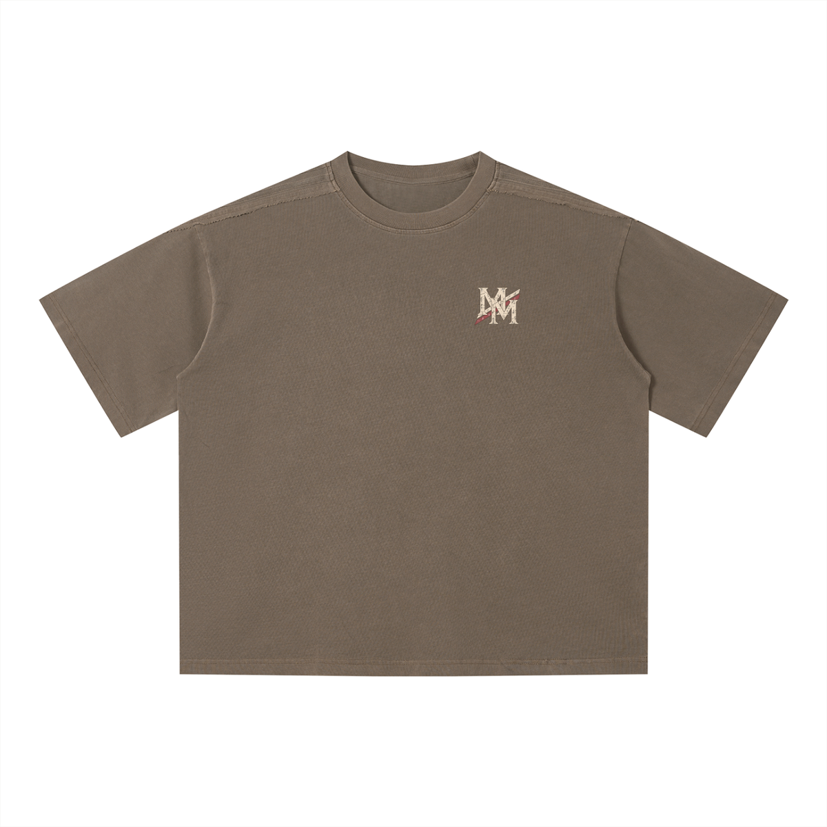 Old Standard Tee
