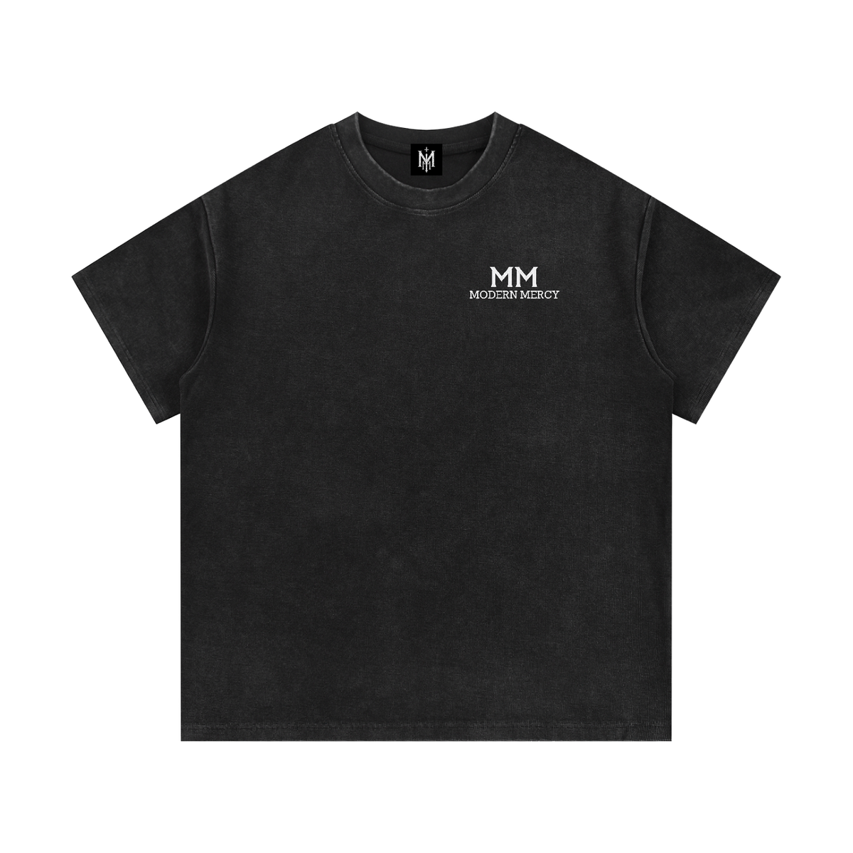CROSSFORM TEE