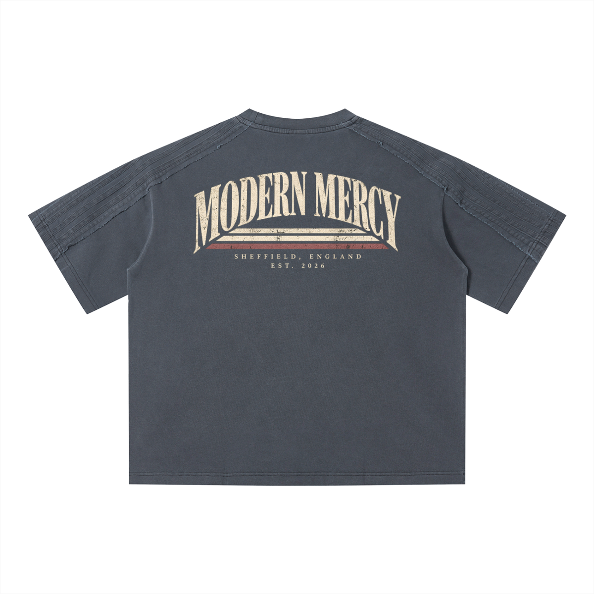 Old Standard Tee