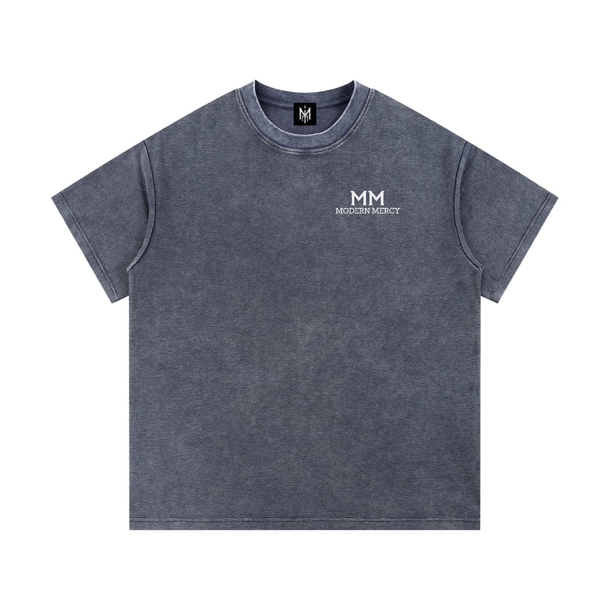 CROSSFORM TEE