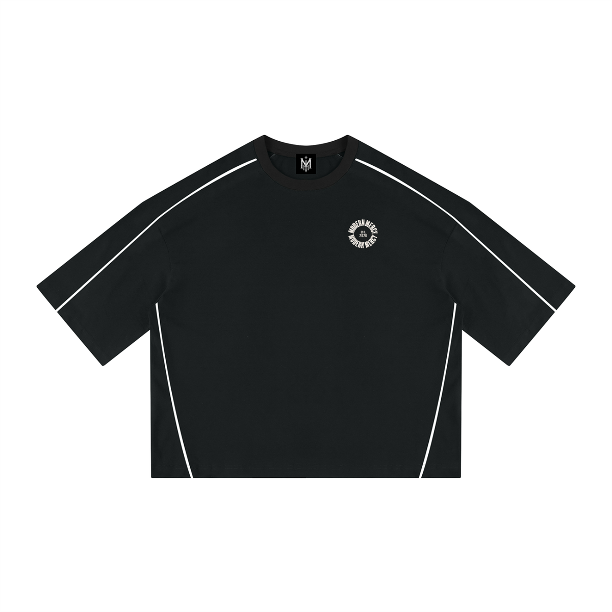 Backstage Tee