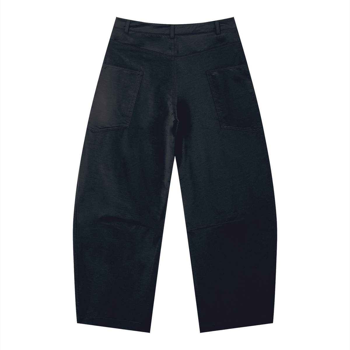 Long Hours Pants