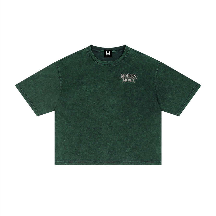 Covenant Tee