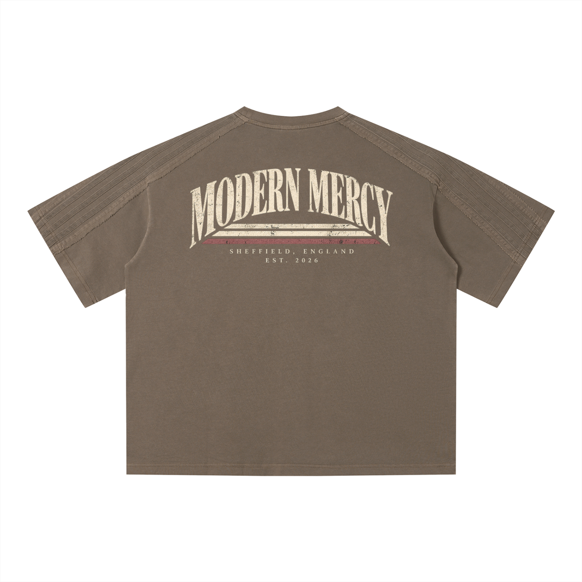 Old Standard Tee