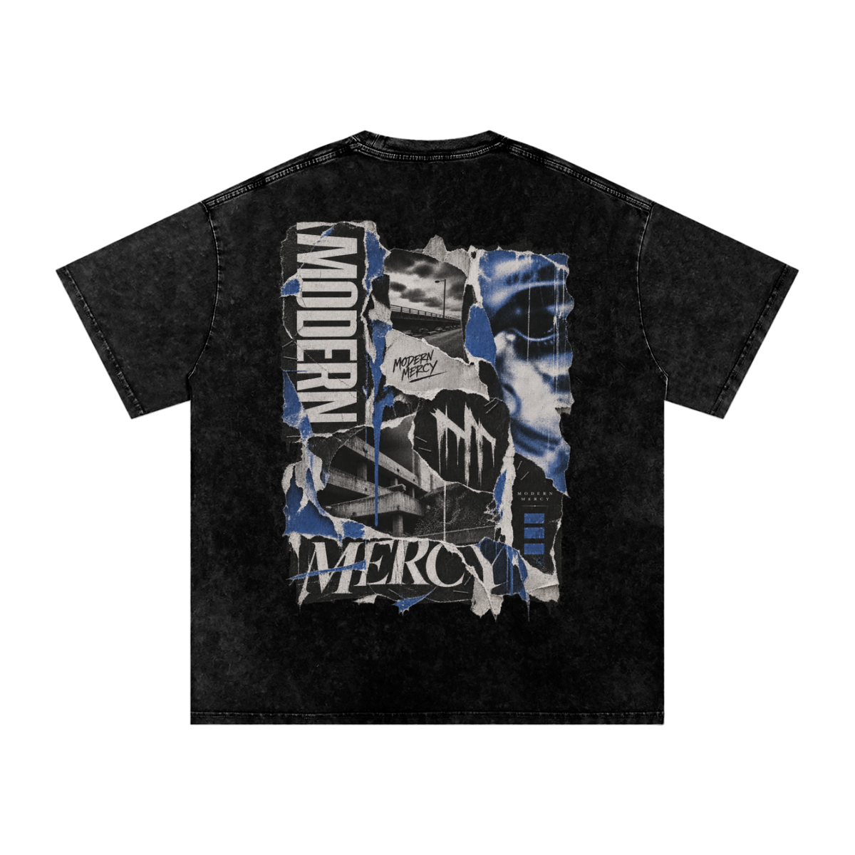 FRAGMENT TEE