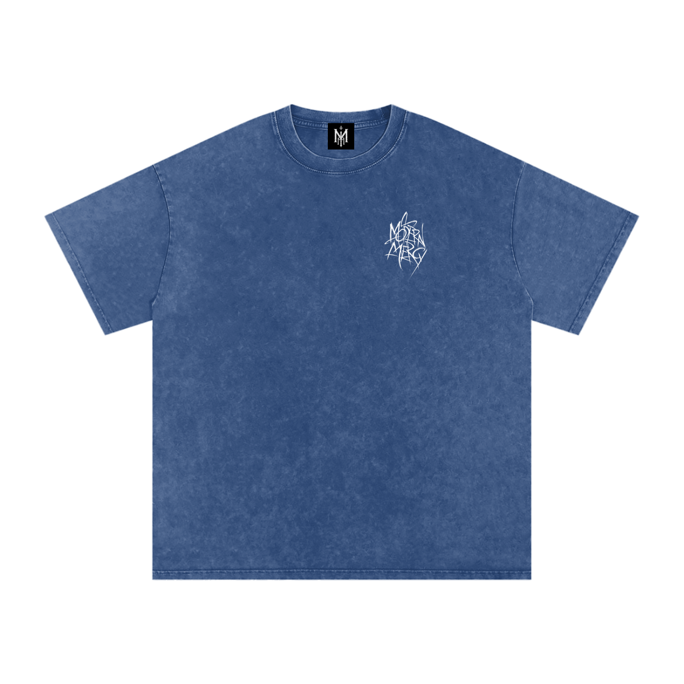 FRAGMENT TEE