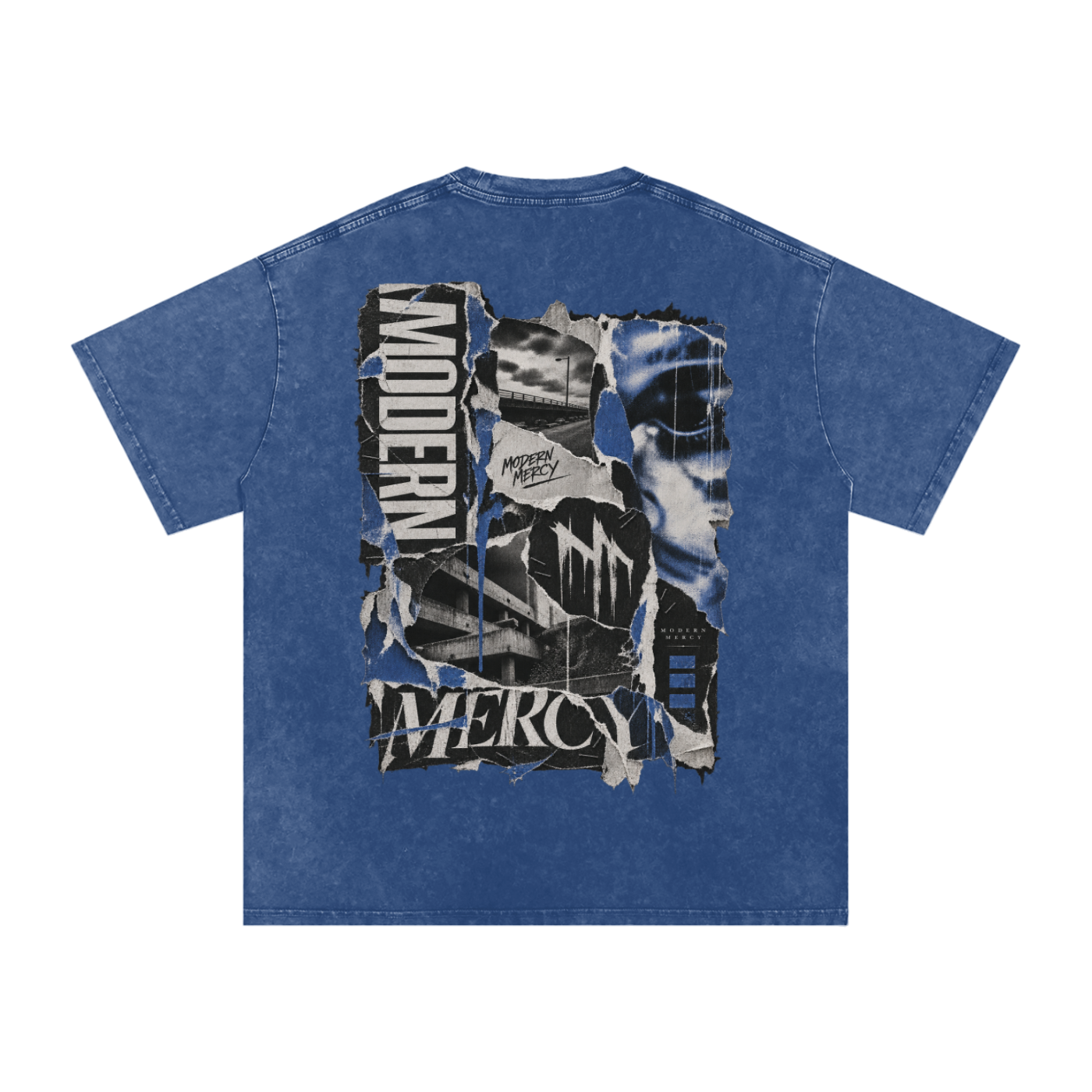 FRAGMENT TEE