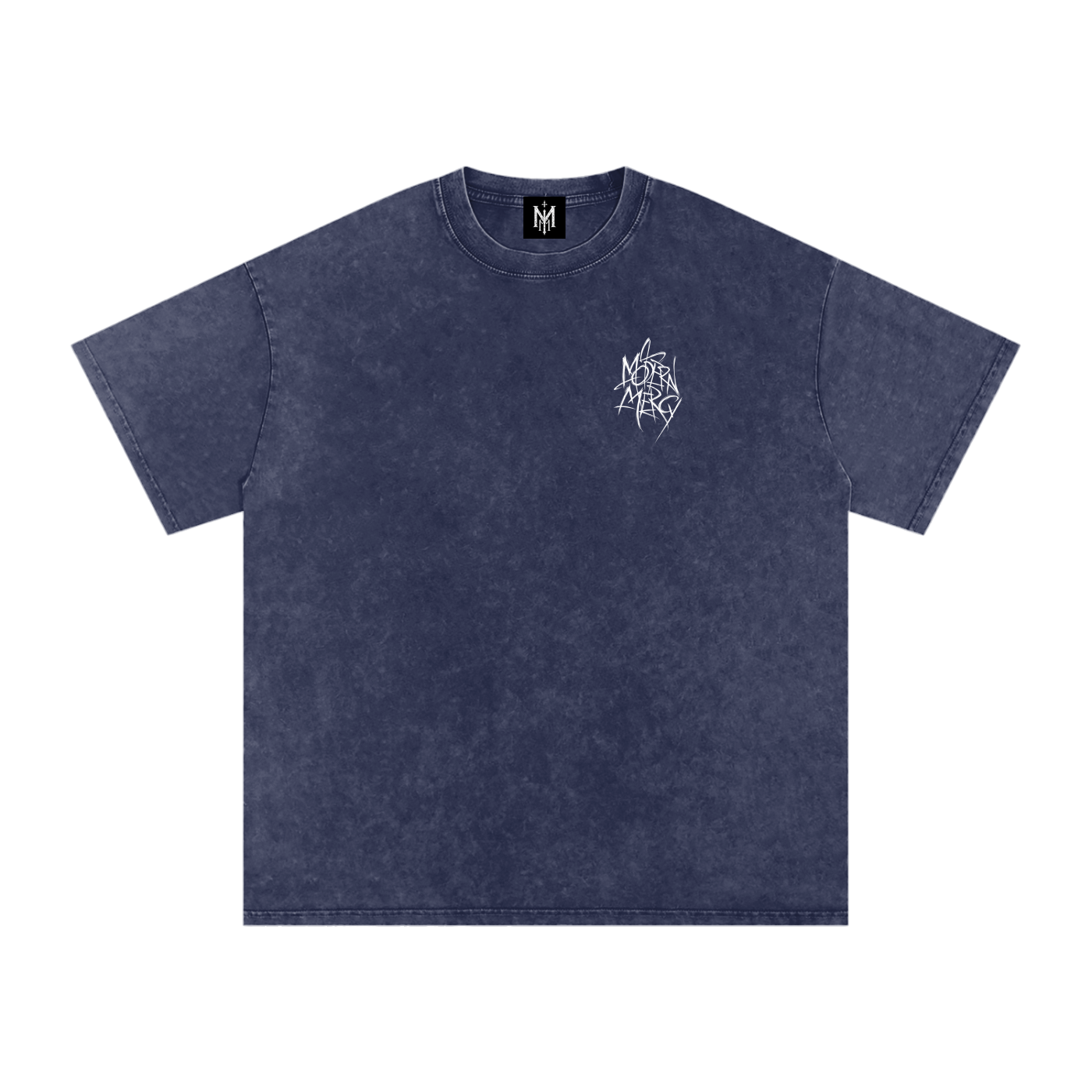 FRAGMENT TEE