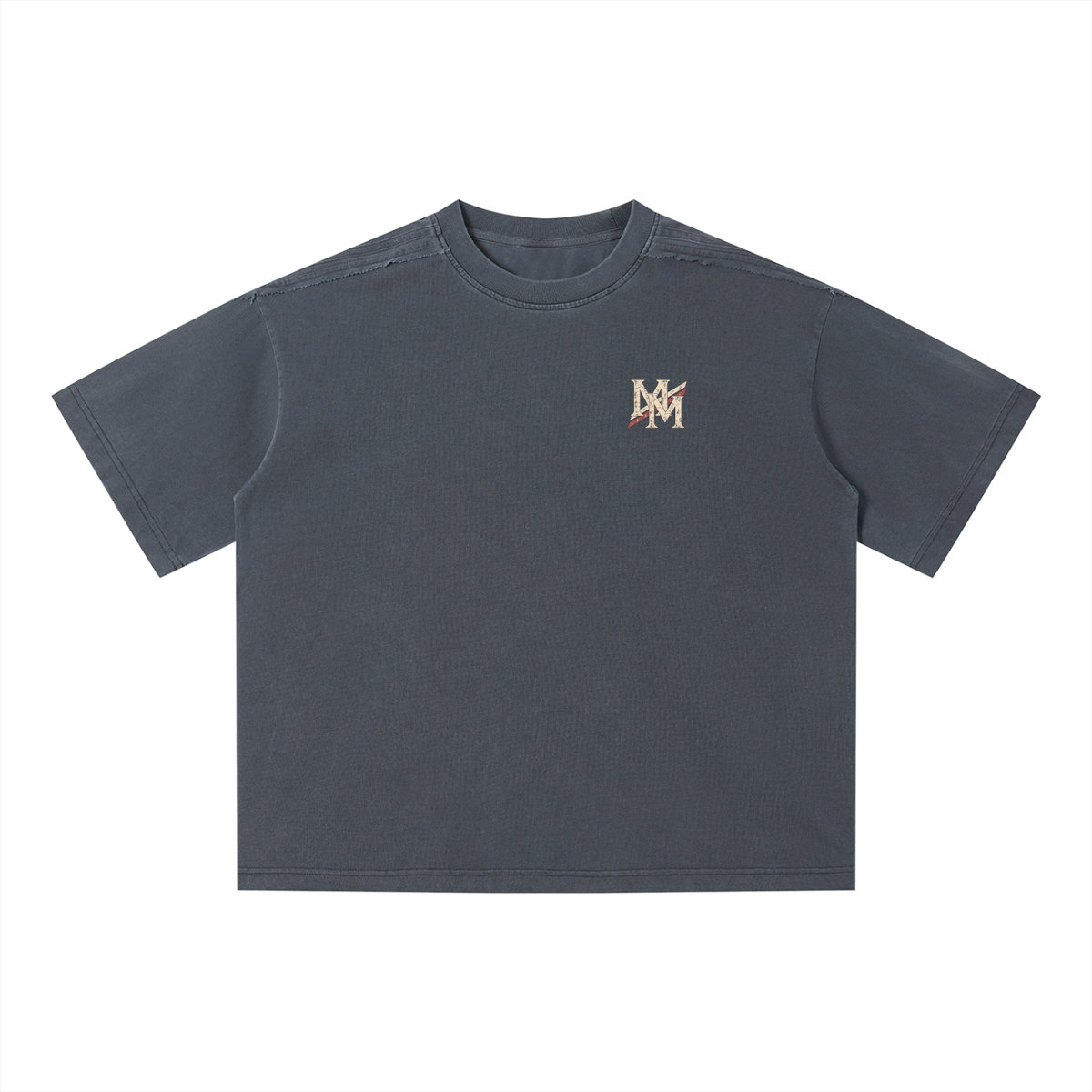 Old Standard Tee