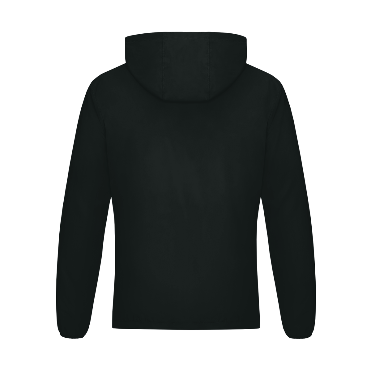 MONOGRAM JACKET