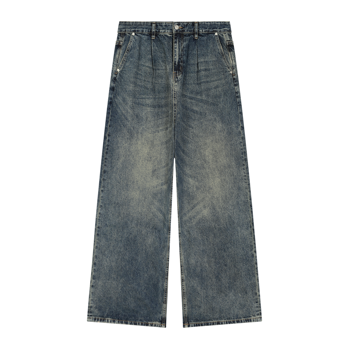 Yesterday Jeans