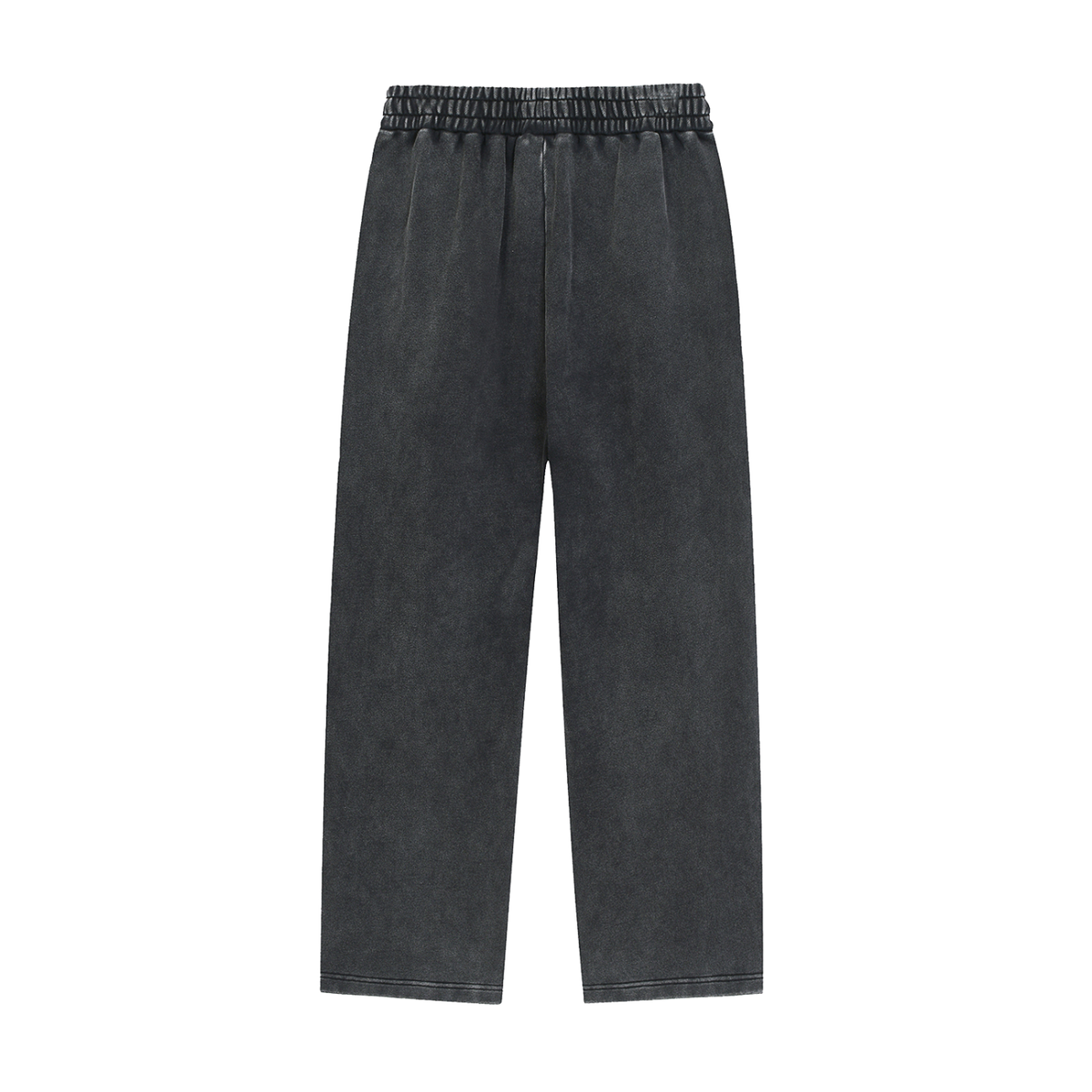 SKETCH JOGGERS