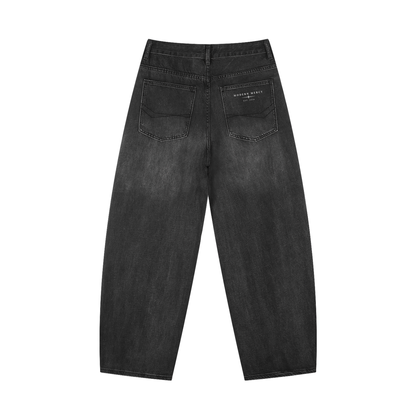 ECLIPSE JEANS
