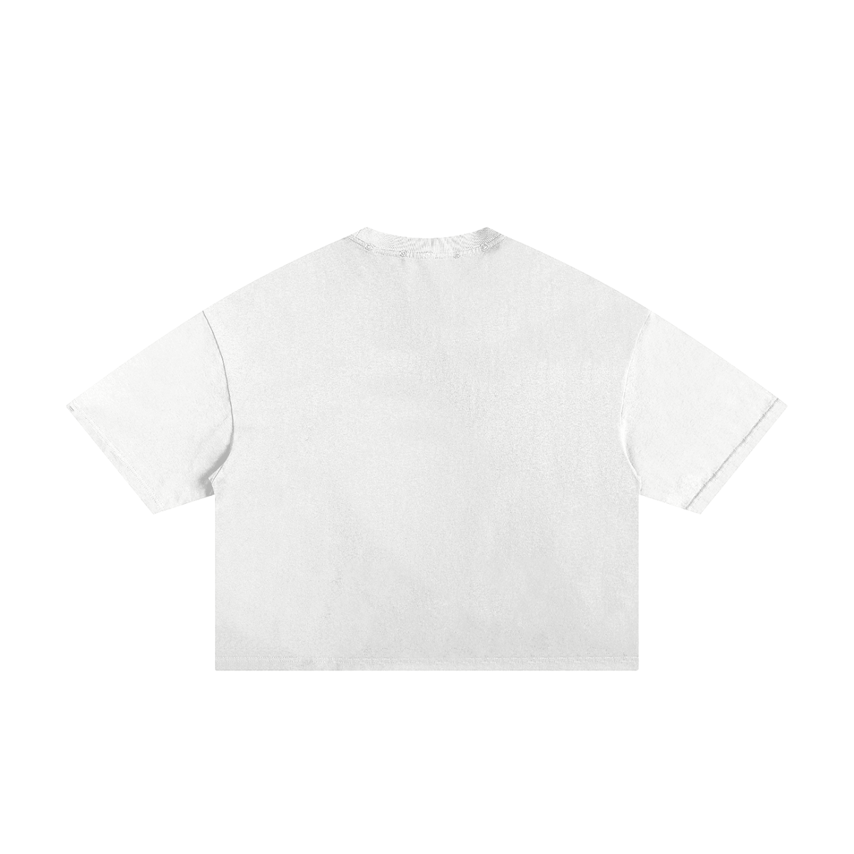 Old Money Tee