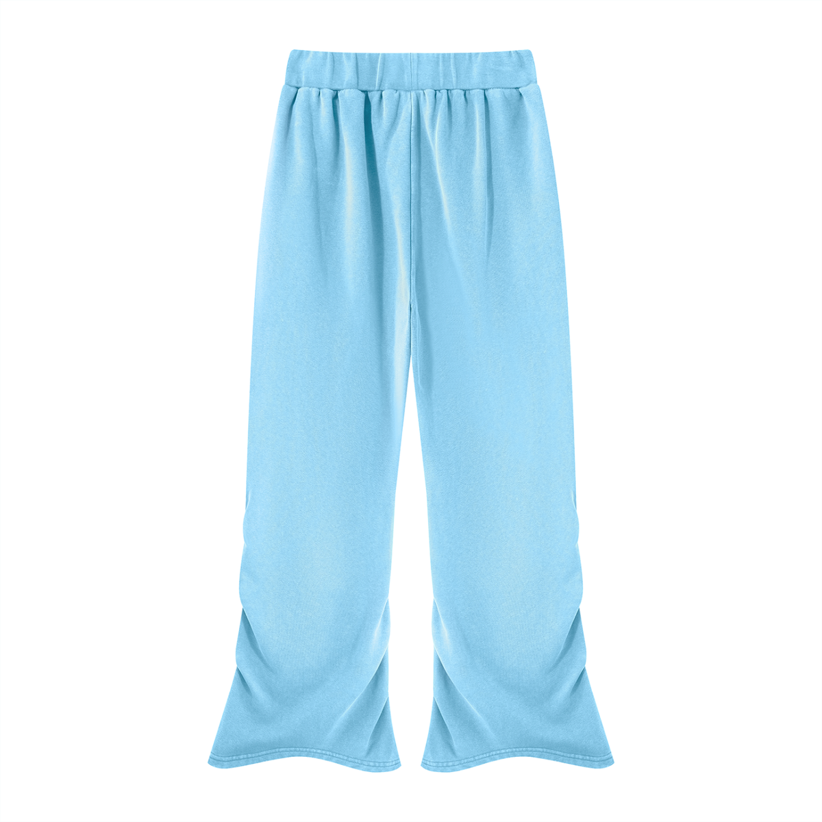 Blue Monday Joggers