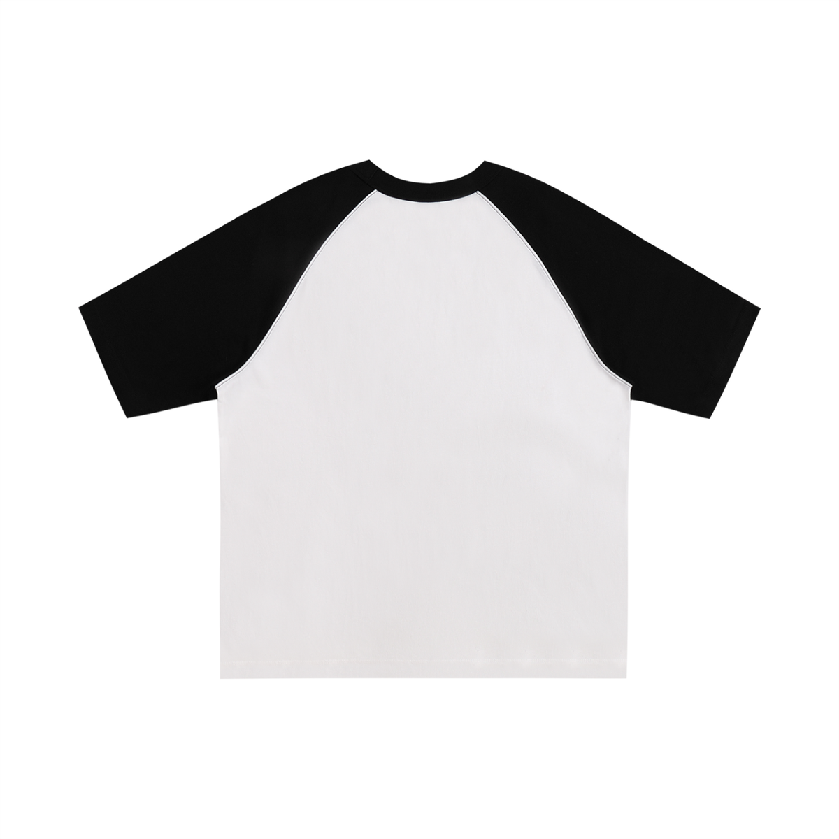 Past midnight tee