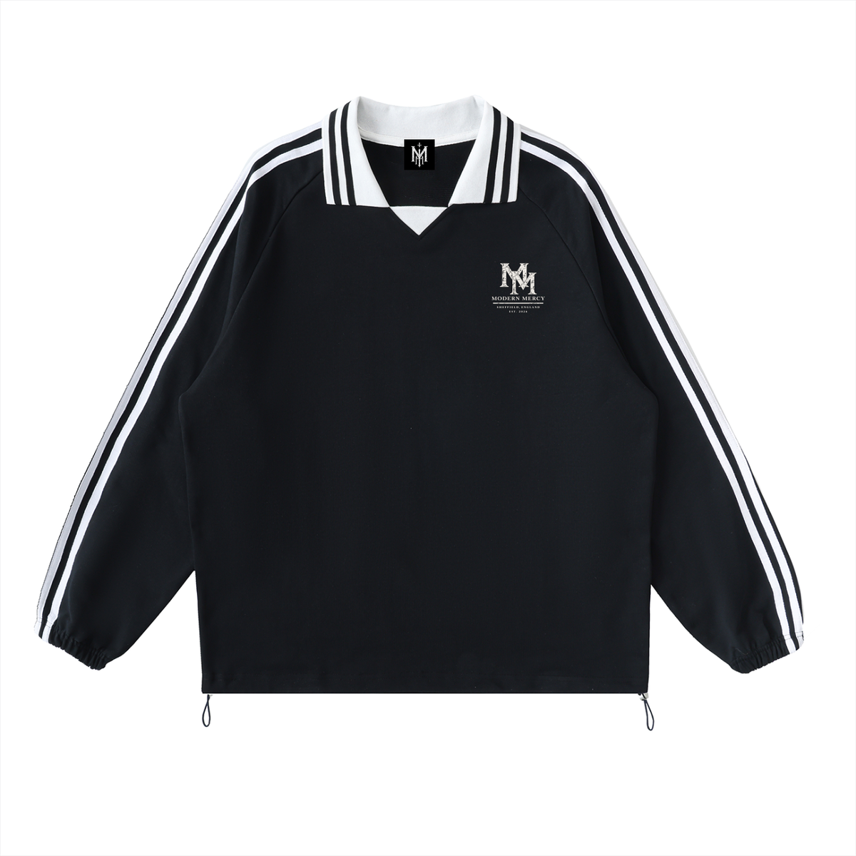 Legacy Sweatshirt