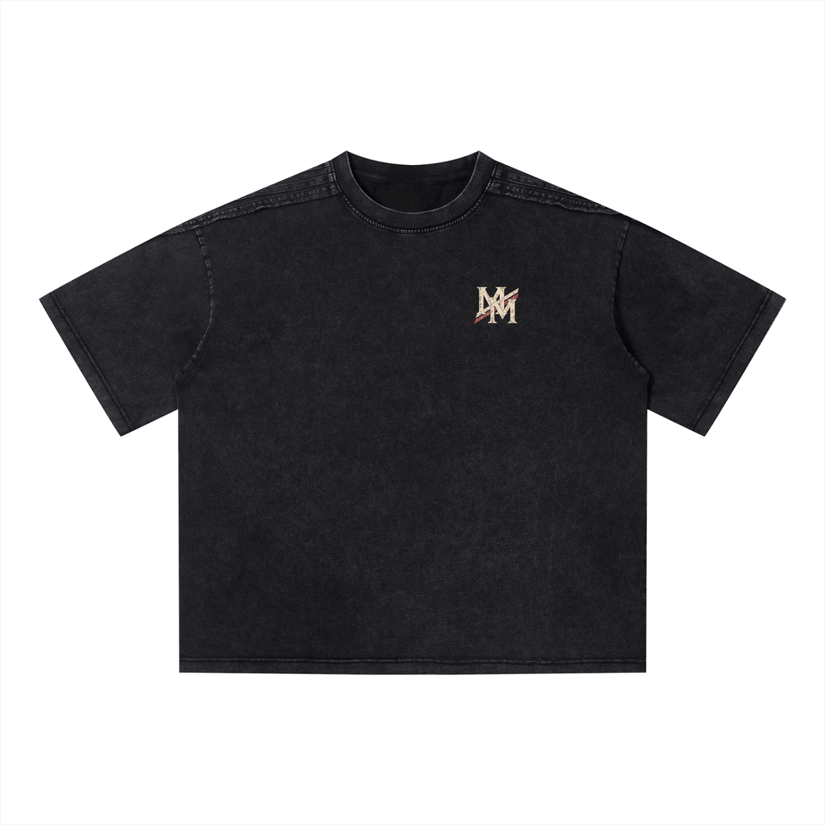 Old Standard Tee