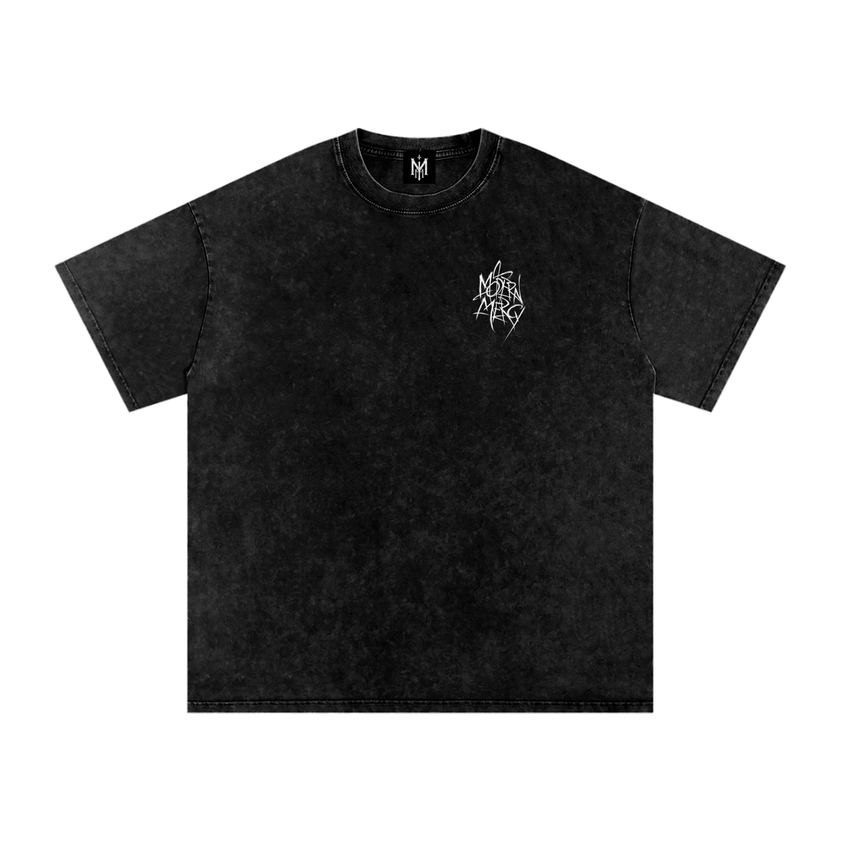 FRAGMENT TEE