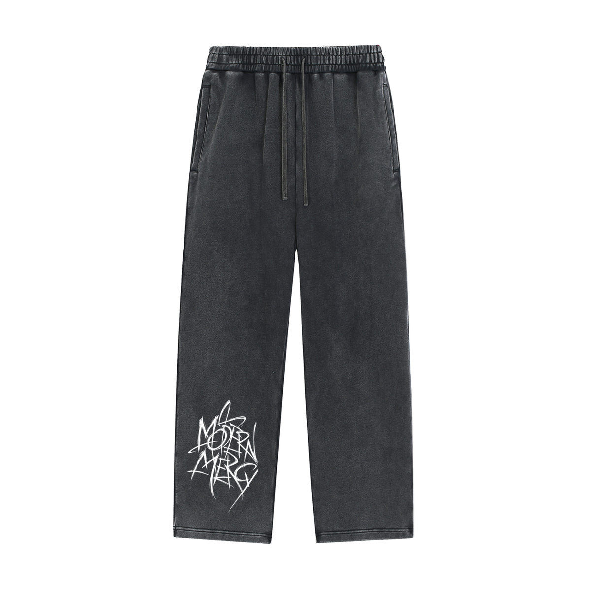 SKETCH JOGGERS
