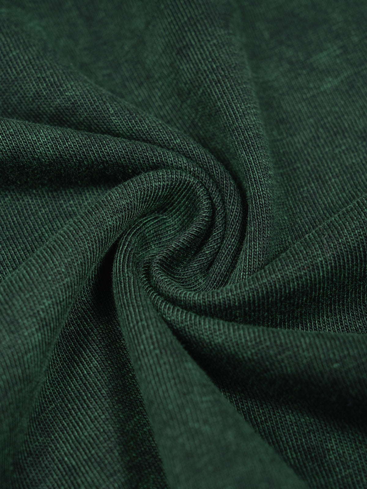 Covenant Tee